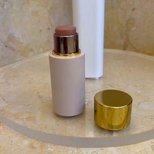 Westman Atelier Baby Cheeks Blush in Mimi- limited edition!!